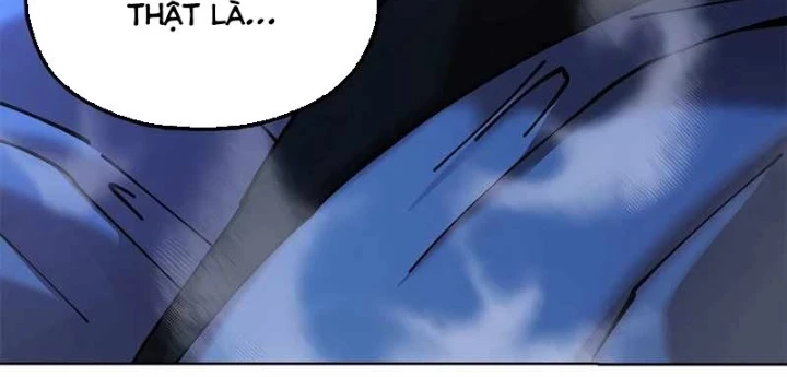 Vĩ Nhân Kiếm Chapter 10.1 - 118