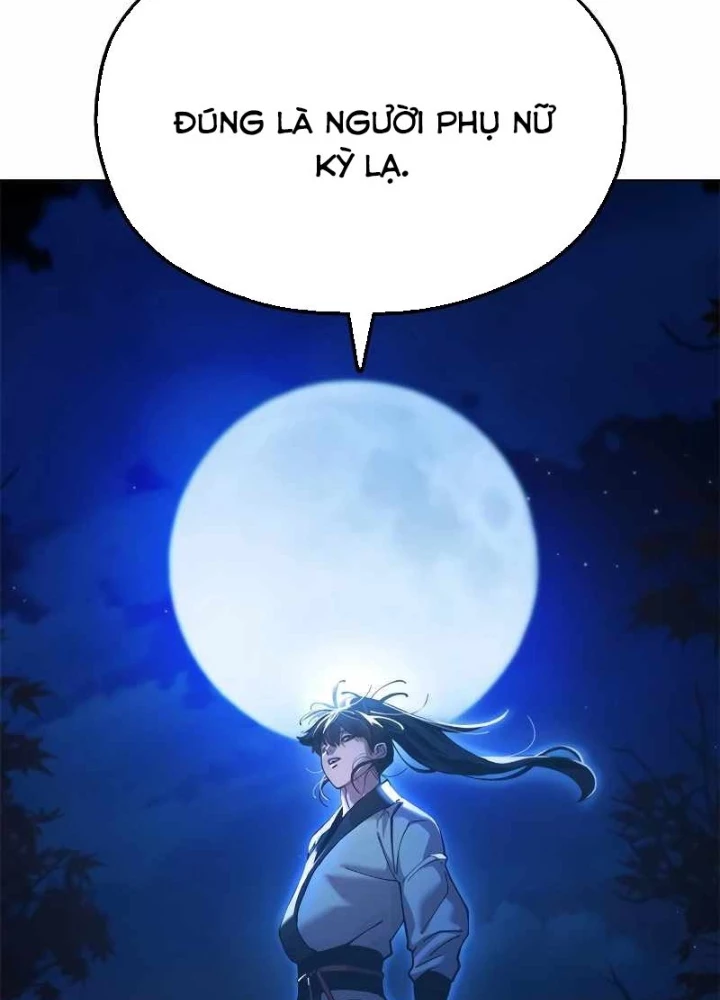 Vĩ Nhân Kiếm Chapter 10.1 - 123