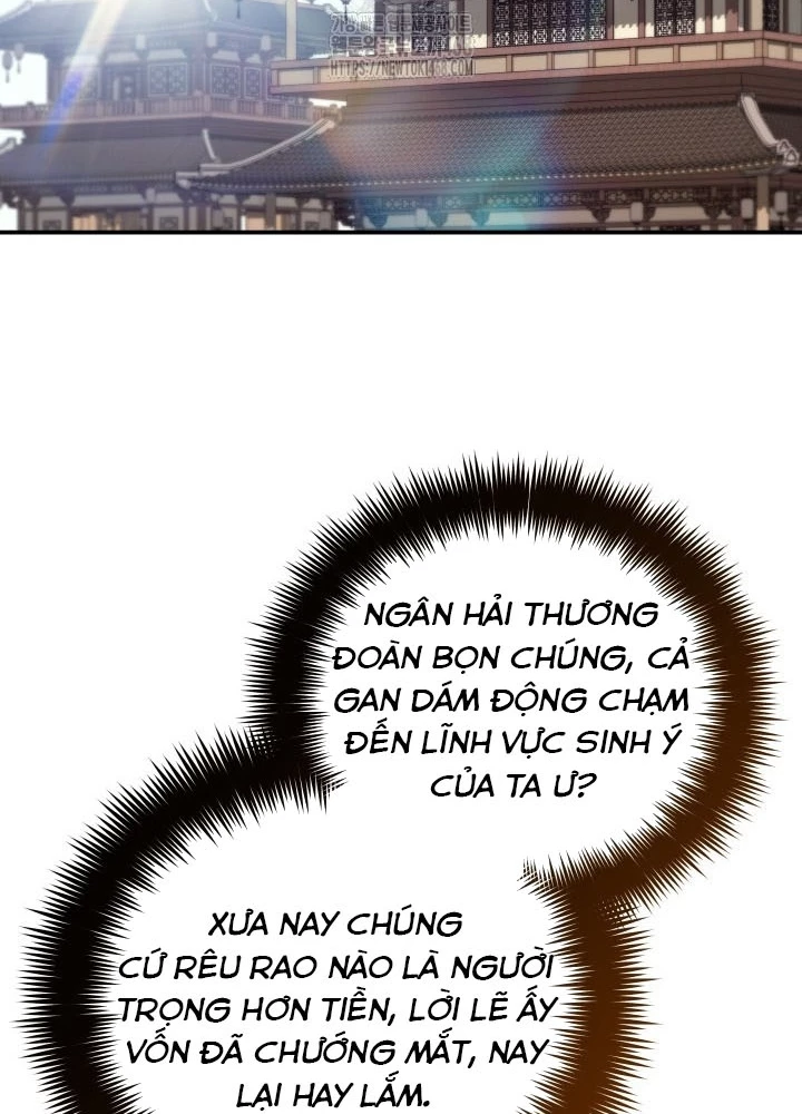 Tiểu Công Tử Của Ân Hạ Thương Đoàn Chapter 31 - 3