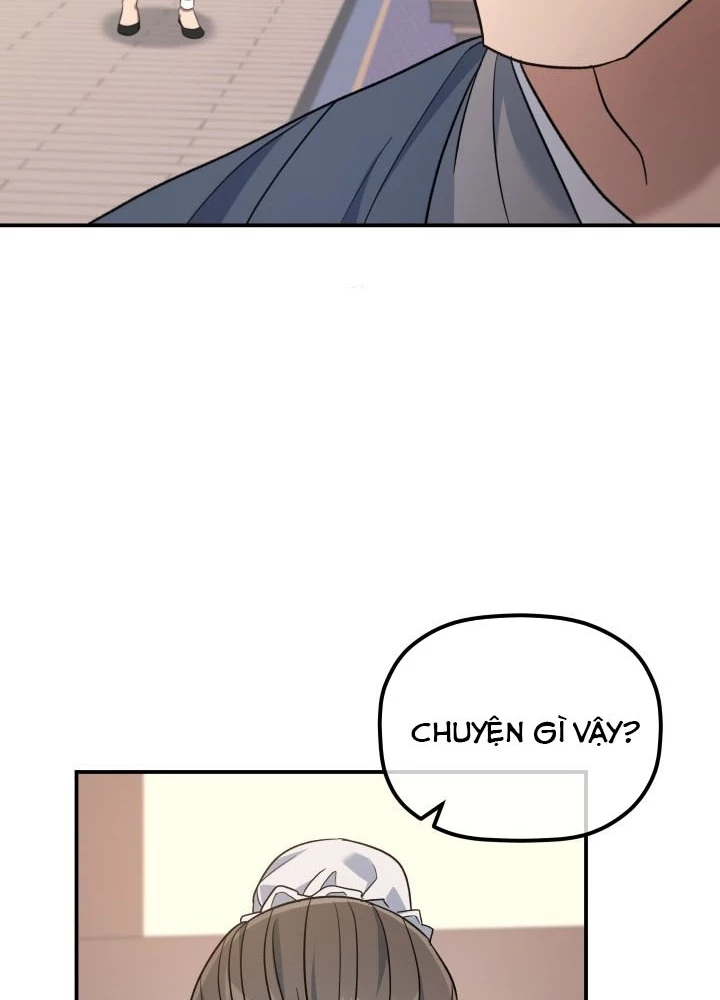 Tiểu Công Tử Của Ân Hạ Thương Đoàn Chapter 31 - 9