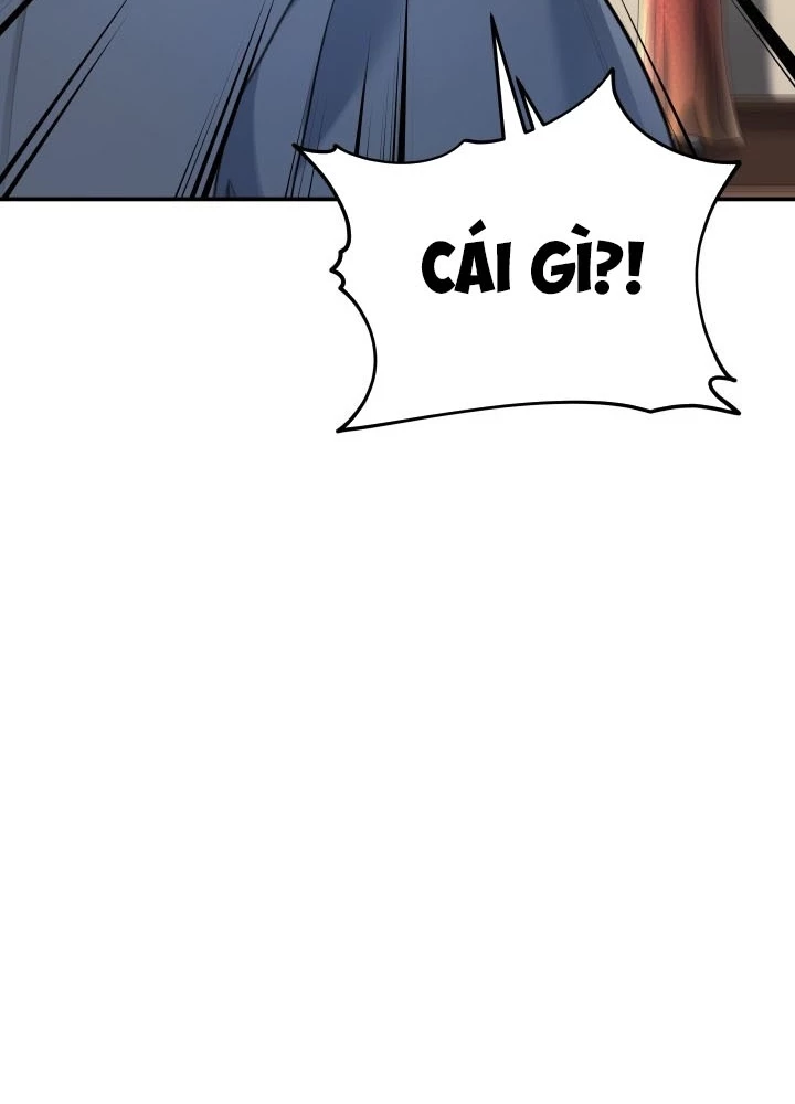 Tiểu Công Tử Của Ân Hạ Thương Đoàn Chapter 31 - 15