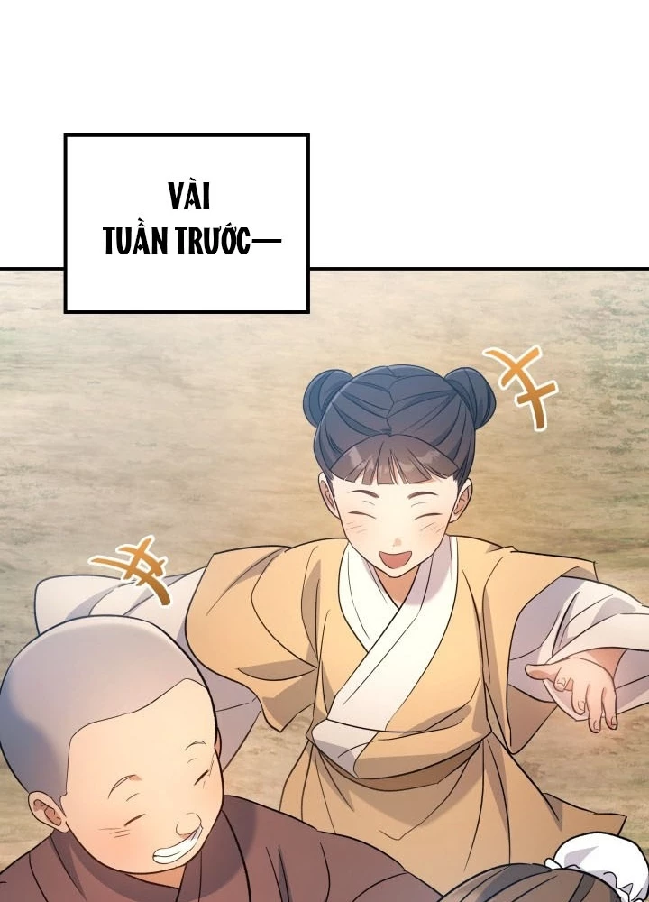 Tiểu Công Tử Của Ân Hạ Thương Đoàn Chapter 31 - 21