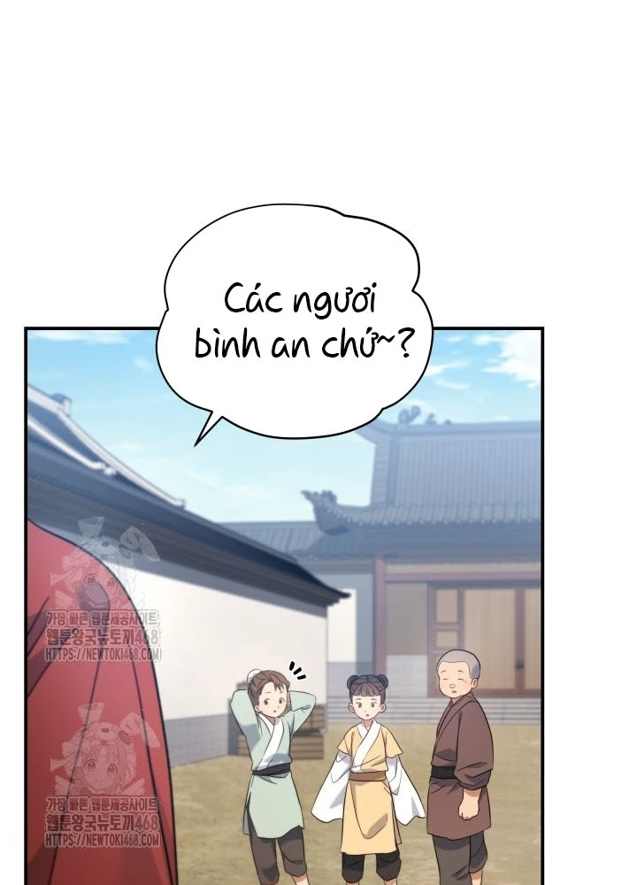 Tiểu Công Tử Của Ân Hạ Thương Đoàn Chapter 31 - 25