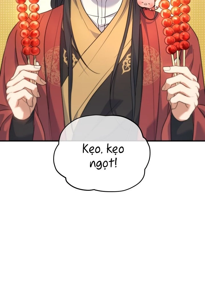 Tiểu Công Tử Của Ân Hạ Thương Đoàn Chapter 31 - 29