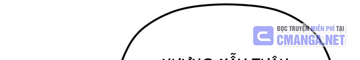 Tiểu Công Tử Của Ân Hạ Thương Đoàn Chapter 31 - 30