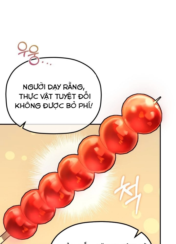 Tiểu Công Tử Của Ân Hạ Thương Đoàn Chapter 31 - 33