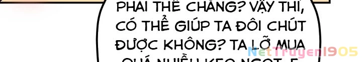 Tiểu Công Tử Của Ân Hạ Thương Đoàn Chapter 31 - 34