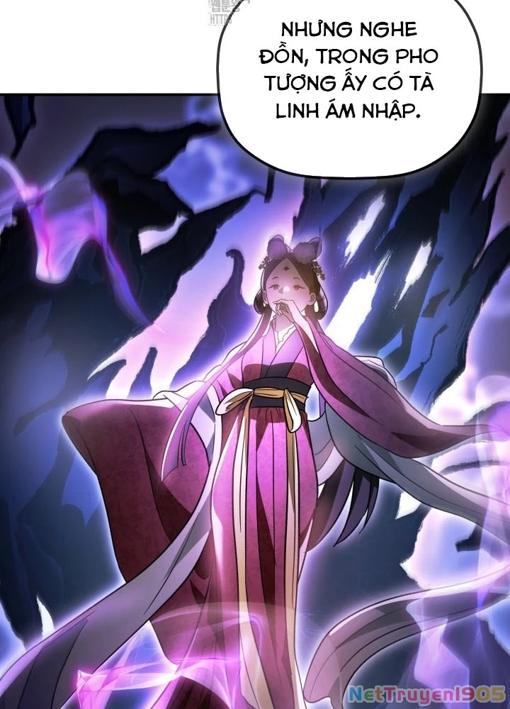 Tiểu Công Tử Của Ân Hạ Thương Đoàn Chapter 31 - 51