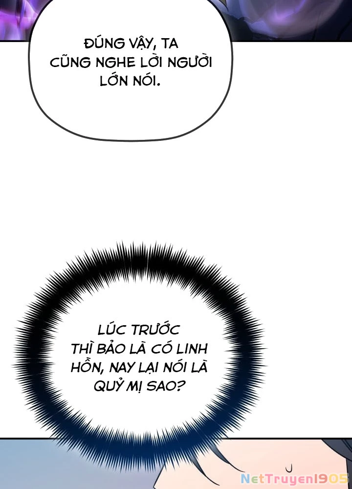 Tiểu Công Tử Của Ân Hạ Thương Đoàn Chapter 31 - 53