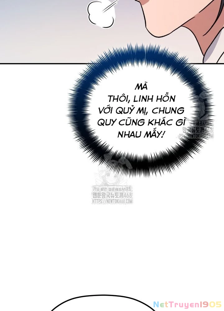 Tiểu Công Tử Của Ân Hạ Thương Đoàn Chapter 31 - 55