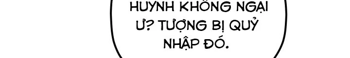 Tiểu Công Tử Của Ân Hạ Thương Đoàn Chapter 31 - 58