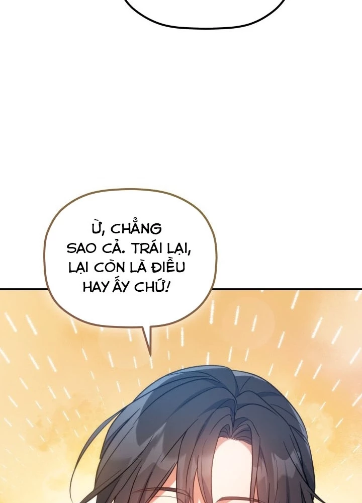 Tiểu Công Tử Của Ân Hạ Thương Đoàn Chapter 31 - 59