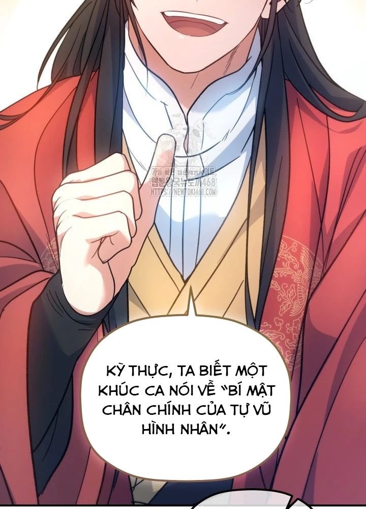 Tiểu Công Tử Của Ân Hạ Thương Đoàn Chapter 31 - 61
