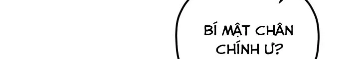 Tiểu Công Tử Của Ân Hạ Thương Đoàn Chapter 31 - 62