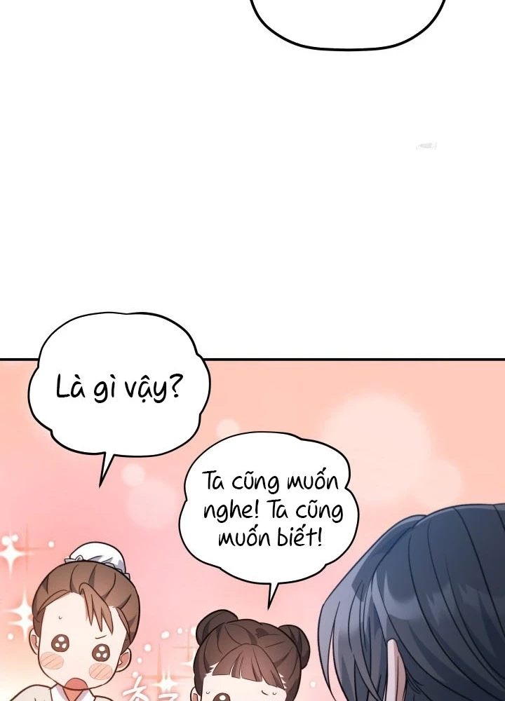 Tiểu Công Tử Của Ân Hạ Thương Đoàn Chapter 31 - 63
