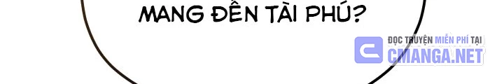 Tiểu Công Tử Của Ân Hạ Thương Đoàn Chapter 31 - 70