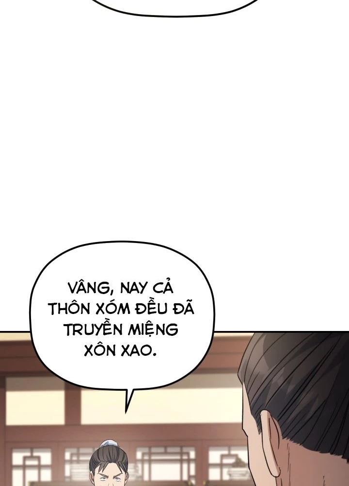 Tiểu Công Tử Của Ân Hạ Thương Đoàn Chapter 31 - 71