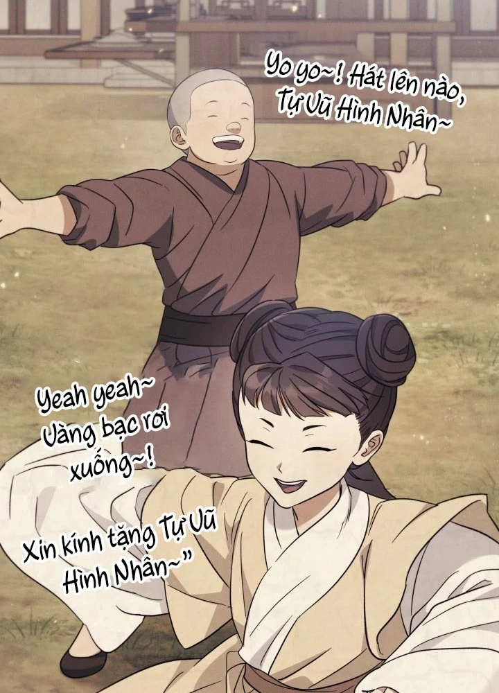 Tiểu Công Tử Của Ân Hạ Thương Đoàn Chapter 31 - 75