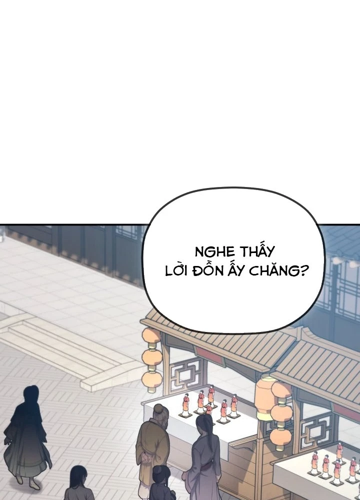 Tiểu Công Tử Của Ân Hạ Thương Đoàn Chapter 31 - 89