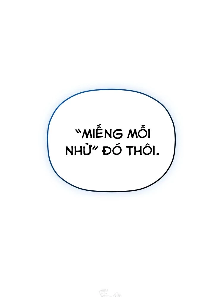 Tiểu Công Tử Của Ân Hạ Thương Đoàn Chapter 31 - 97