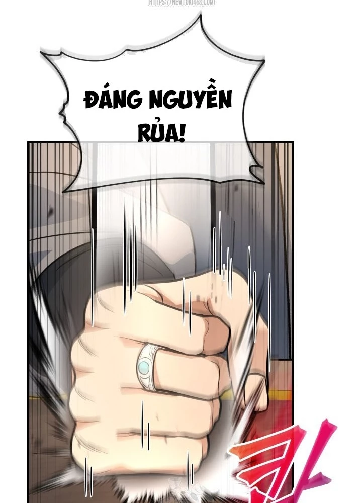 Tiểu Công Tử Của Ân Hạ Thương Đoàn Chapter 31 - 99