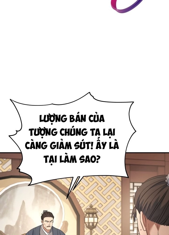 Tiểu Công Tử Của Ân Hạ Thương Đoàn Chapter 31 - 101
