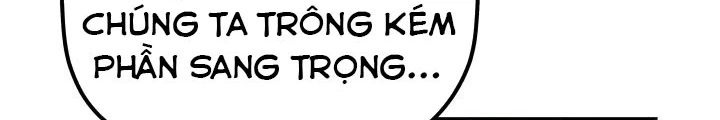 Tiểu Công Tử Của Ân Hạ Thương Đoàn Chapter 31 - 104