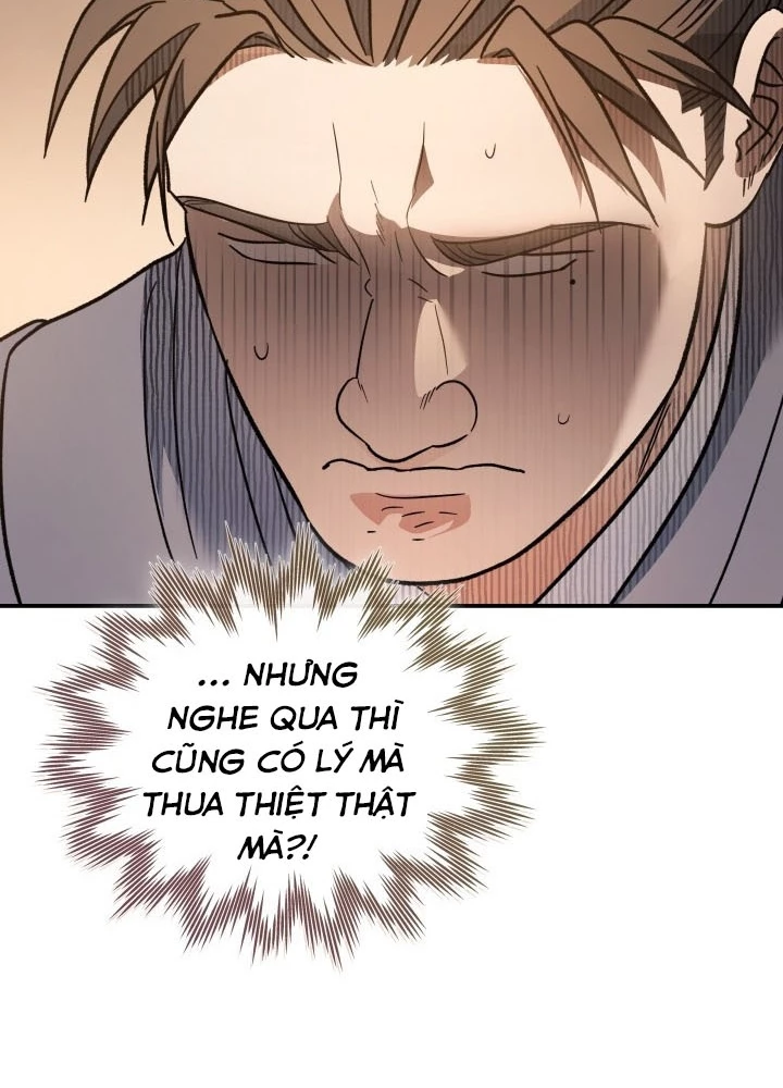 Tiểu Công Tử Của Ân Hạ Thương Đoàn Chapter 31 - 111