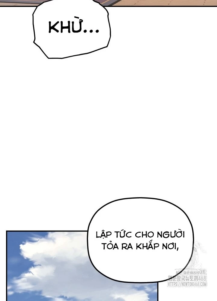 Tiểu Công Tử Của Ân Hạ Thương Đoàn Chapter 31 - 115