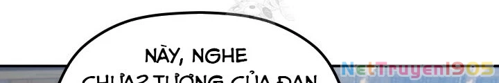 Tiểu Công Tử Của Ân Hạ Thương Đoàn Chapter 31 - 118
