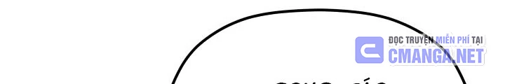 Tiểu Công Tử Của Ân Hạ Thương Đoàn Chapter 31 - 130