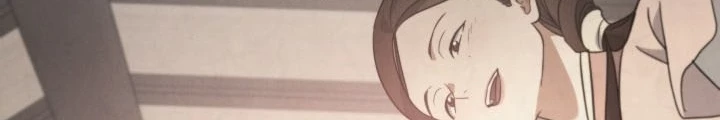 Tiểu Công Tử Của Ân Hạ Thương Đoàn Chapter 31 - 142