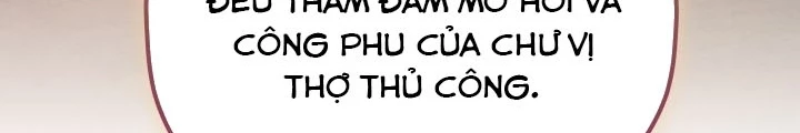 Tiểu Công Tử Của Ân Hạ Thương Đoàn Chapter 31 - 144