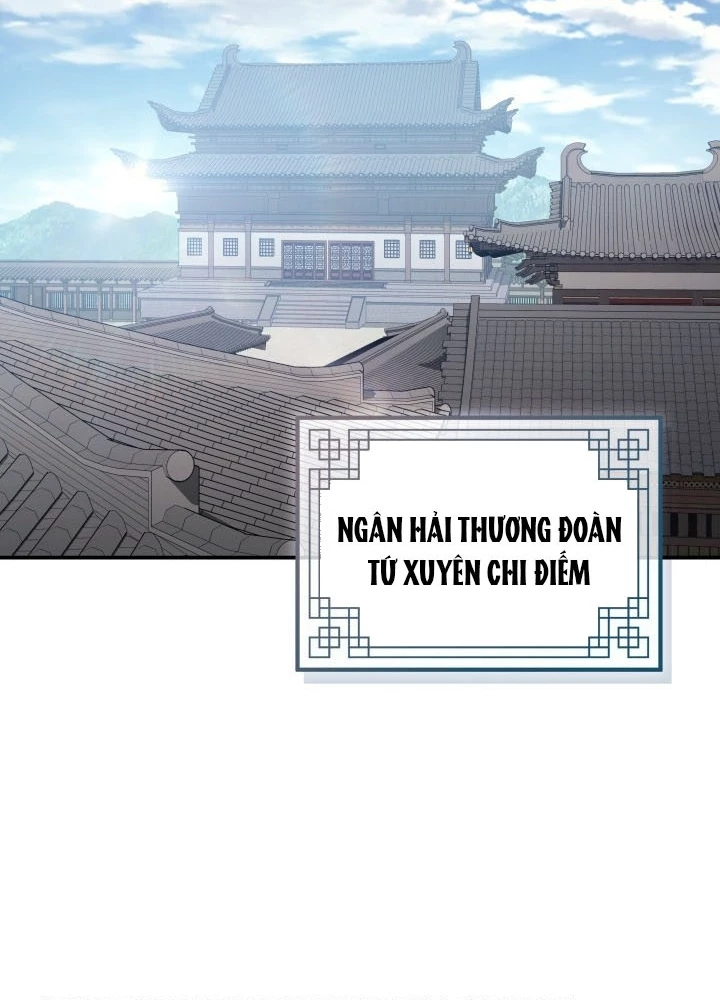 Tiểu Công Tử Của Ân Hạ Thương Đoàn Chapter 31 - 153