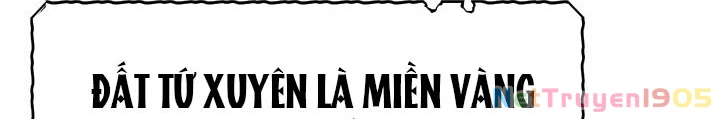 Tiểu Công Tử Của Ân Hạ Thương Đoàn Chapter 31 - 154