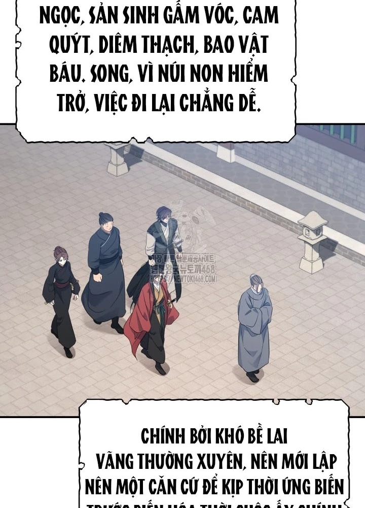 Tiểu Công Tử Của Ân Hạ Thương Đoàn Chapter 31 - 155