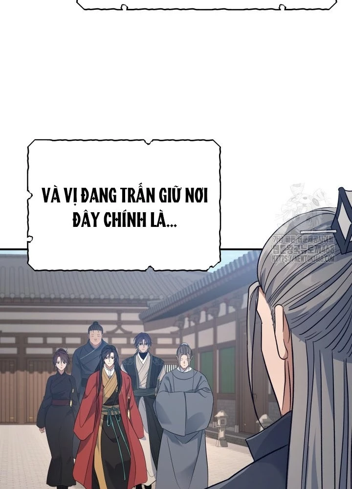 Tiểu Công Tử Của Ân Hạ Thương Đoàn Chapter 31 - 157