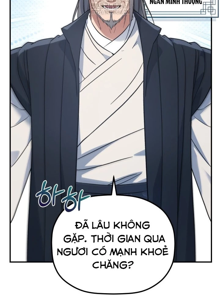 Tiểu Công Tử Của Ân Hạ Thương Đoàn Chapter 31 - 161