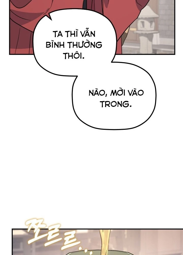 Tiểu Công Tử Của Ân Hạ Thương Đoàn Chapter 31 - 165
