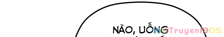 Tiểu Công Tử Của Ân Hạ Thương Đoàn Chapter 31 - 168
