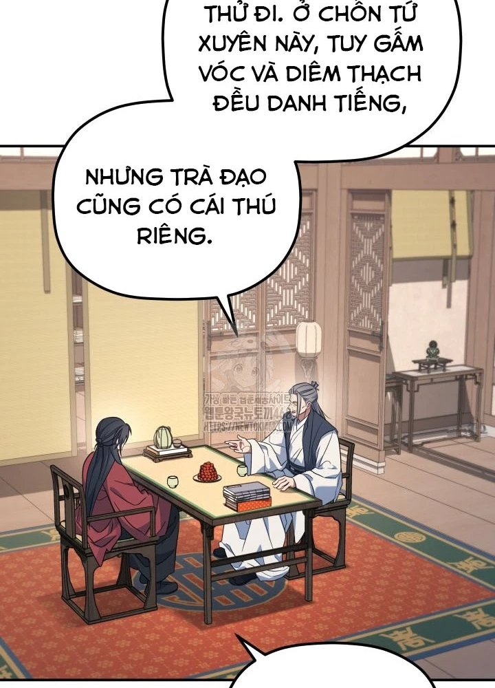 Tiểu Công Tử Của Ân Hạ Thương Đoàn Chapter 31 - 169