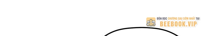 Tiểu Công Tử Của Ân Hạ Thương Đoàn Chapter 31 - 180