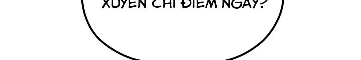Tiểu Công Tử Của Ân Hạ Thương Đoàn Chapter 31 - 202