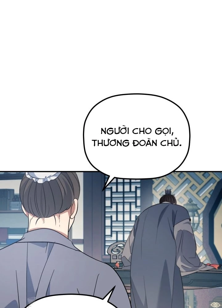 Tiểu Công Tử Của Ân Hạ Thương Đoàn Chapter 31 - 209