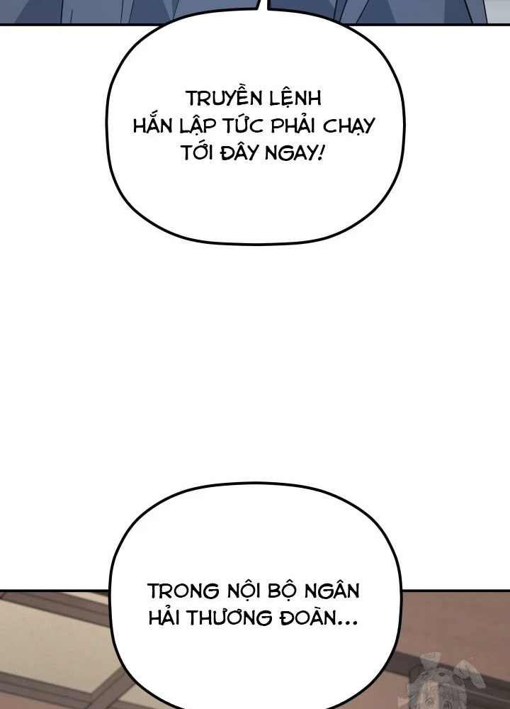 Tiểu Công Tử Của Ân Hạ Thương Đoàn Chapter 31 - 213