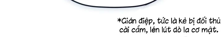 Tiểu Công Tử Của Ân Hạ Thương Đoàn Chapter 31 - 218