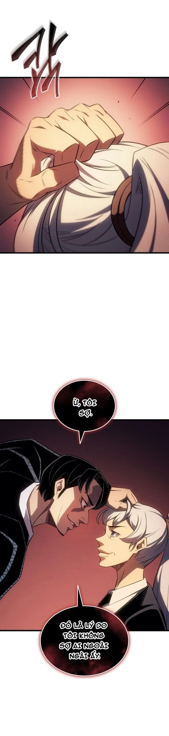 Sự Trở Lại Của Pháp Sư Vĩ Đại Sau 4000 Năm Chapter 218 - 13
