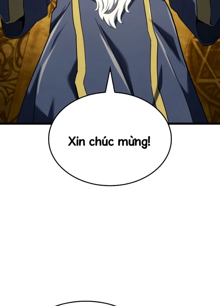 Thiết Huyết Kiếm Sĩ Hồi Quy Chapter 126 - 13