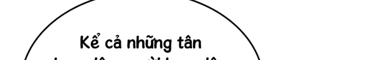 Thiết Huyết Kiếm Sĩ Hồi Quy Chapter 126 - 14