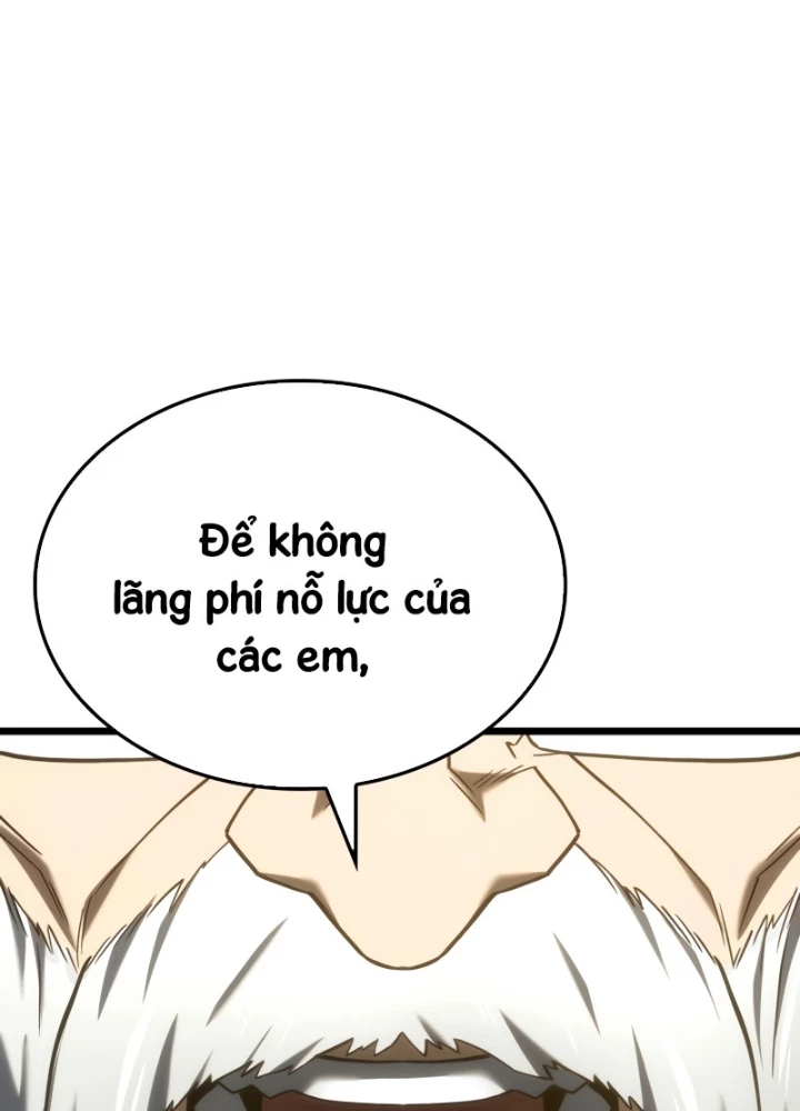 Thiết Huyết Kiếm Sĩ Hồi Quy Chapter 126 - 19